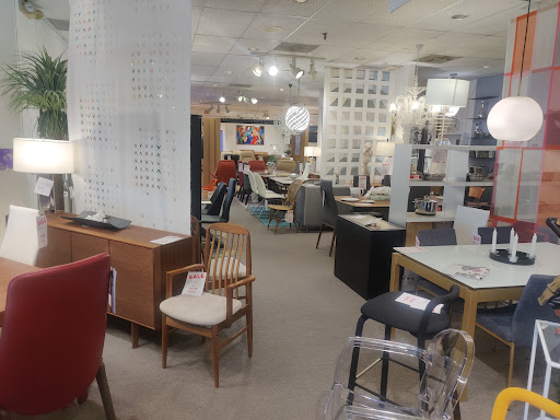 Furniture Store «2 Danes», reviews and photos, 73 White Bridge Rd #109, Nashville, TN 37205, USA