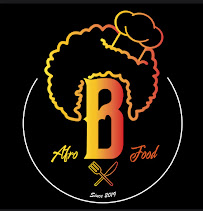 Photos du propriétaire du Restaurant Afro B Food à Poitiers - n°9
