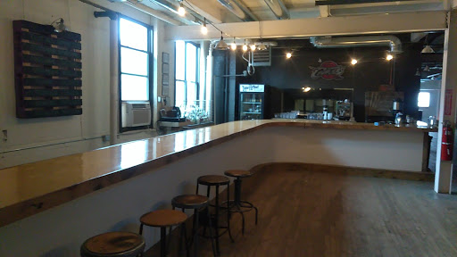 Event Venue «Lake Affect Studios», reviews and photos, 1615 E 25th St, Cleveland, OH 44114, USA