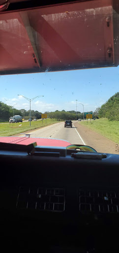 Community Center «Jewel J Newman Community Center», reviews and photos, 2013 Central Rd, Baton Rouge, LA 70807, USA