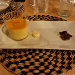 Photo n°8 de l'avis de Roberto.i fait le 17/07/2022 à 20:47 sur le  Fogo Churrascaria - Cagliari à Cagliari