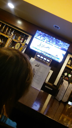 Movie Theater «AMC Tallahassee Mall 20», reviews and photos, 2415 N Monroe St, Tallahassee, FL 32303, USA