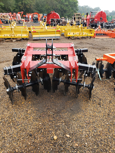 Auto Parts Store «NAPA Auto Parts - Genuine Parts Company», reviews and photos, 1570 W Highland Dr a, Jackson, MS 39204, USA