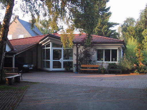Ralf Lorson veterinarian unter Lünen, Nordrhein-Westfalen
