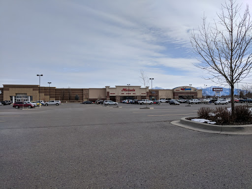 Craft Store «Michaels», reviews and photos, 3061 5600 W, West Valley City, UT 84120, USA