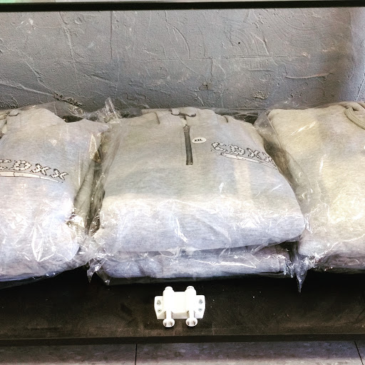 Tobacco Shop «Elevated Smoke Shop», reviews and photos, 830 W Southern Ave #6, Mesa, AZ 85210, USA