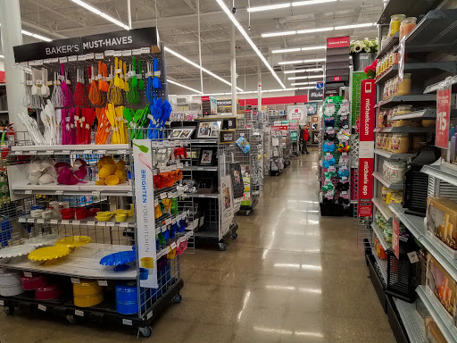 Craft Store «Michaels», reviews and photos, 1414 Spring Meadows Dr, Holland, OH 43528, USA