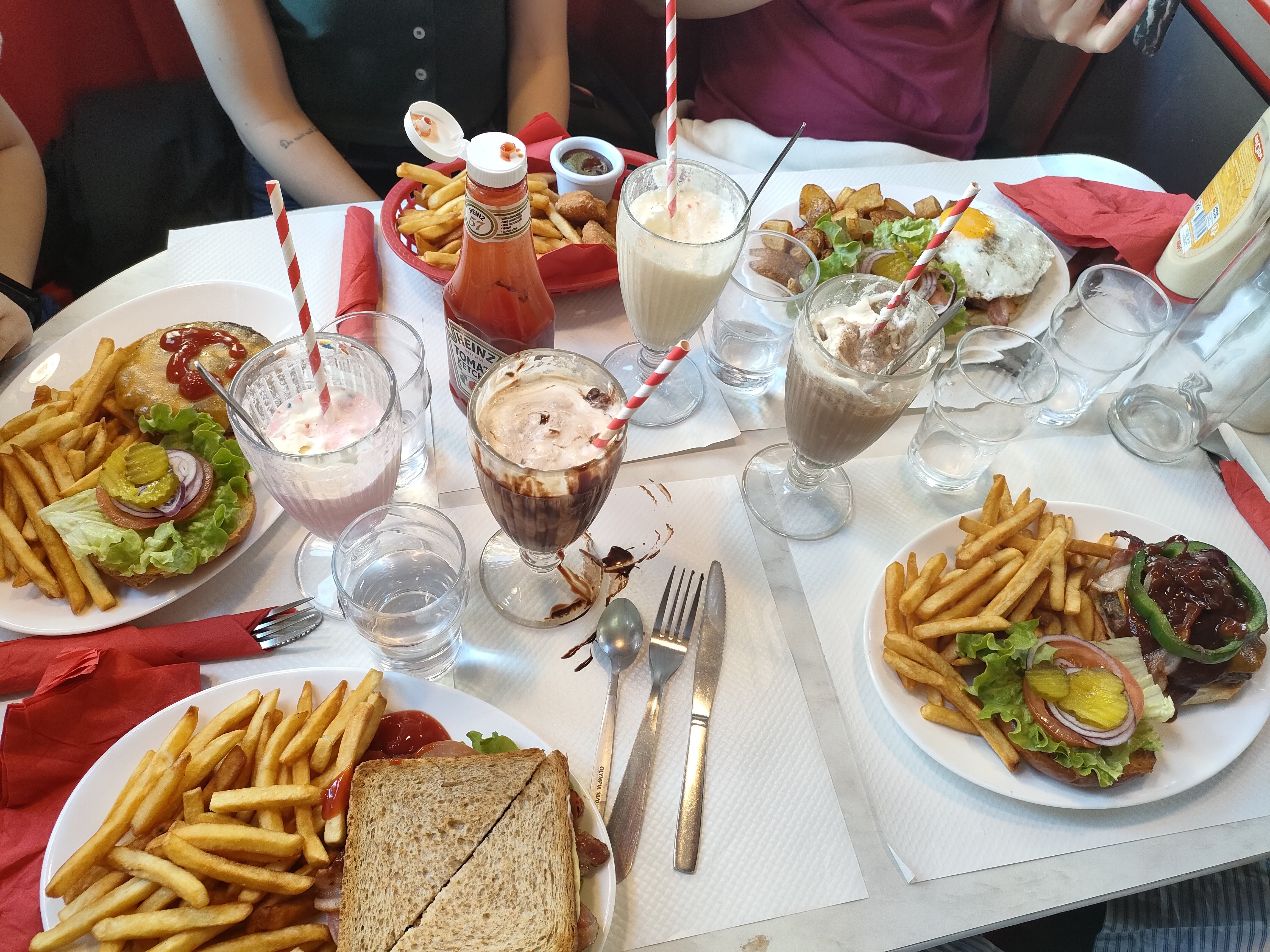 Photo n° 2 de l'avis de Prénom.o fait le 07/06/2022 à 14:25