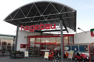 hagebaucentrum Salzwedel GmbH image