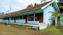 Foto SD  Negeri Andungsari I, Kabupaten Probolinggo