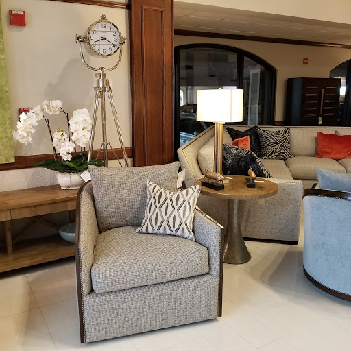 Furniture Store «Louis Shanks Furniture - Austin», reviews and photos, 2930 W Anderson Ln, Austin, TX 78757, USA