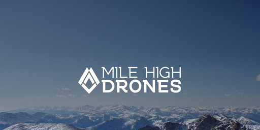 Mile High Drones