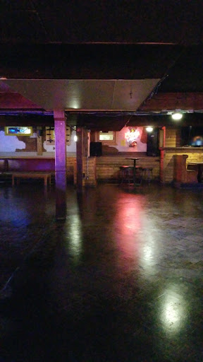 Event Venue «The Walrus Saloon», reviews and photos, 1911 11th St, Boulder, CO 80302, USA