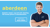Aberdeen Carpet Clean