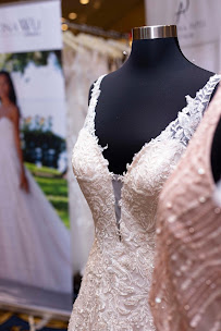 Laurie's Bridal and Formal - Photo 3 - Car repair in Scottsdale, AZ, Scottsdale