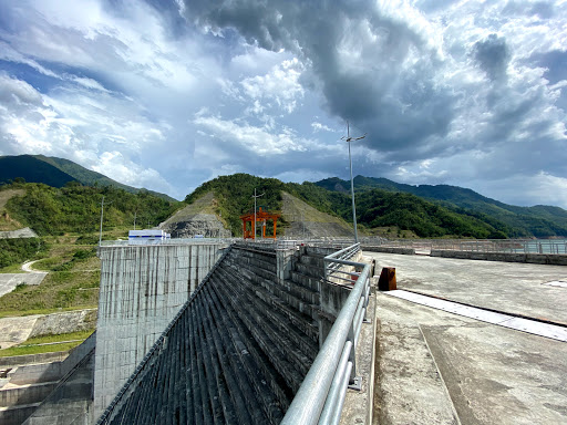 Top 16 cửa hàng chỉ coats Huyện Mường Tè Lai Châu 2022