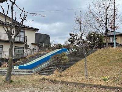 的場公園