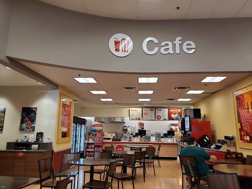 Department Store «Target», reviews and photos, 3000 Harbison Dr, Vacaville, CA 95687, USA