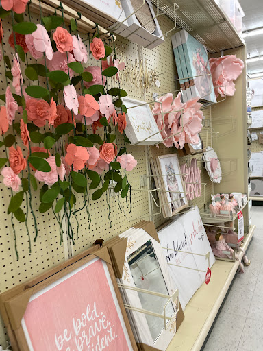 Craft Store «Hobby Lobby», reviews and photos, 855 Eastern Bypass, Richmond, KY 40475, USA