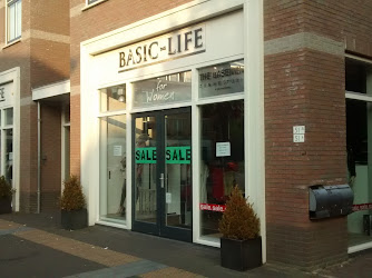 Basic-Life