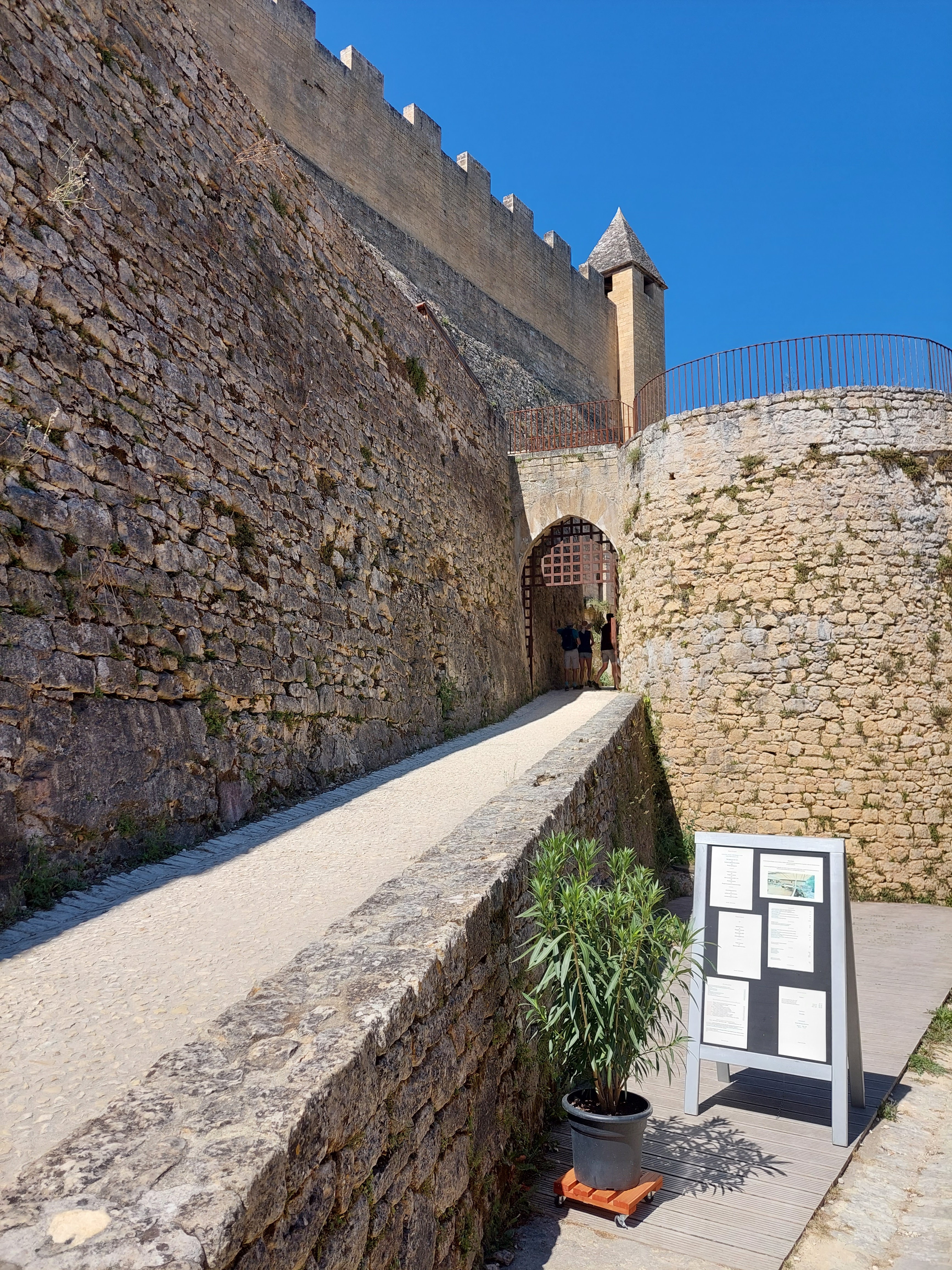 Photo n° 5 de l'avis de Florence.R fait le 27/07/2022 à 19:14