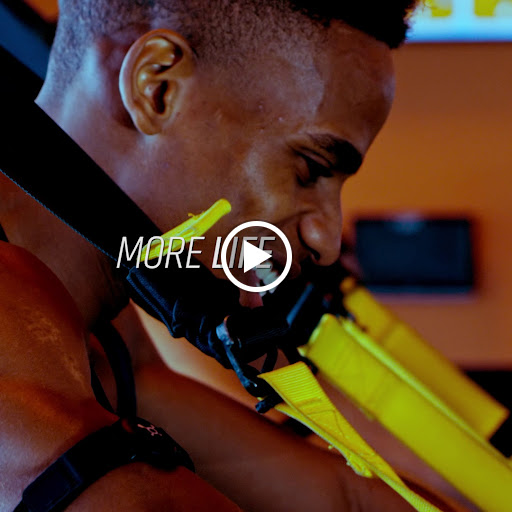 Gym «Orangetheory Fitness», reviews and photos, 3097 Piedmont Rd NE, Atlanta, GA 30305, USA