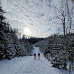 Photo n°4 de l'avis de Bettina.i fait le 10/03/2024 à 18:18 sur le  Das Weitblick Allgäu à Marktoberdorf