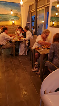 Atmosphère du Restaurant 8'clos à Toulon - n°1