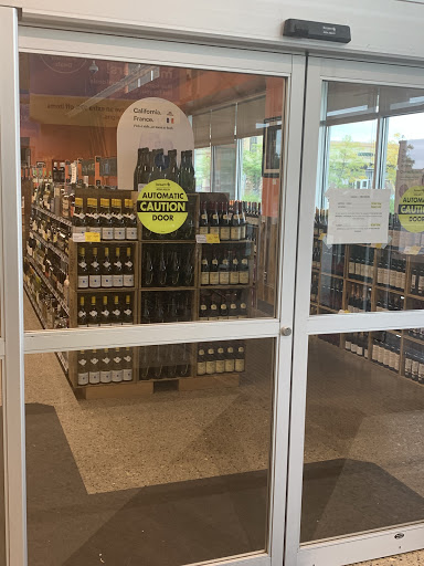 Grocery Store «Whole Foods Market», reviews and photos, 12201 Elm Creek Blvd N, Maple Grove, MN 55369, USA