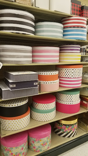 Craft Store «Hobby Lobby», reviews and photos, 2135 E Franklin Blvd, Gastonia, NC 28054, USA