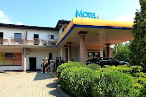 Motel Drabek image