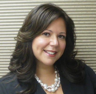 Michelle Perez-Capilato Law