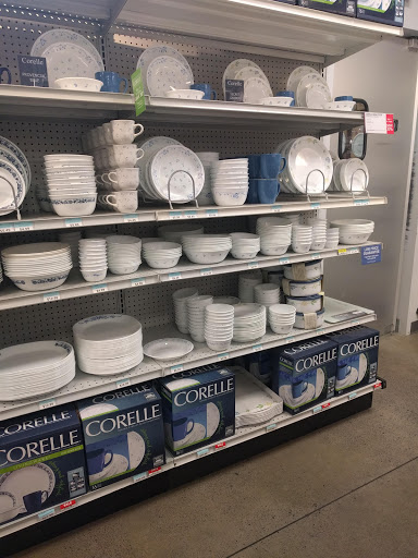 Appliance Store «Corningware, Corelle & More», reviews and photos, 1000 PA-611, Tannersville, PA 18372, USA
