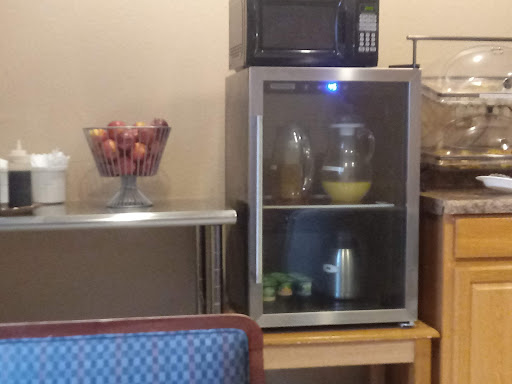 Discount Store «Dollar General», reviews and photos, 613 W Raab Rd, Normal, IL 61761, USA