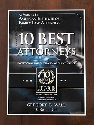 General Practice Attorney «Wall & Wall Attorneys At Law PC», reviews and photos