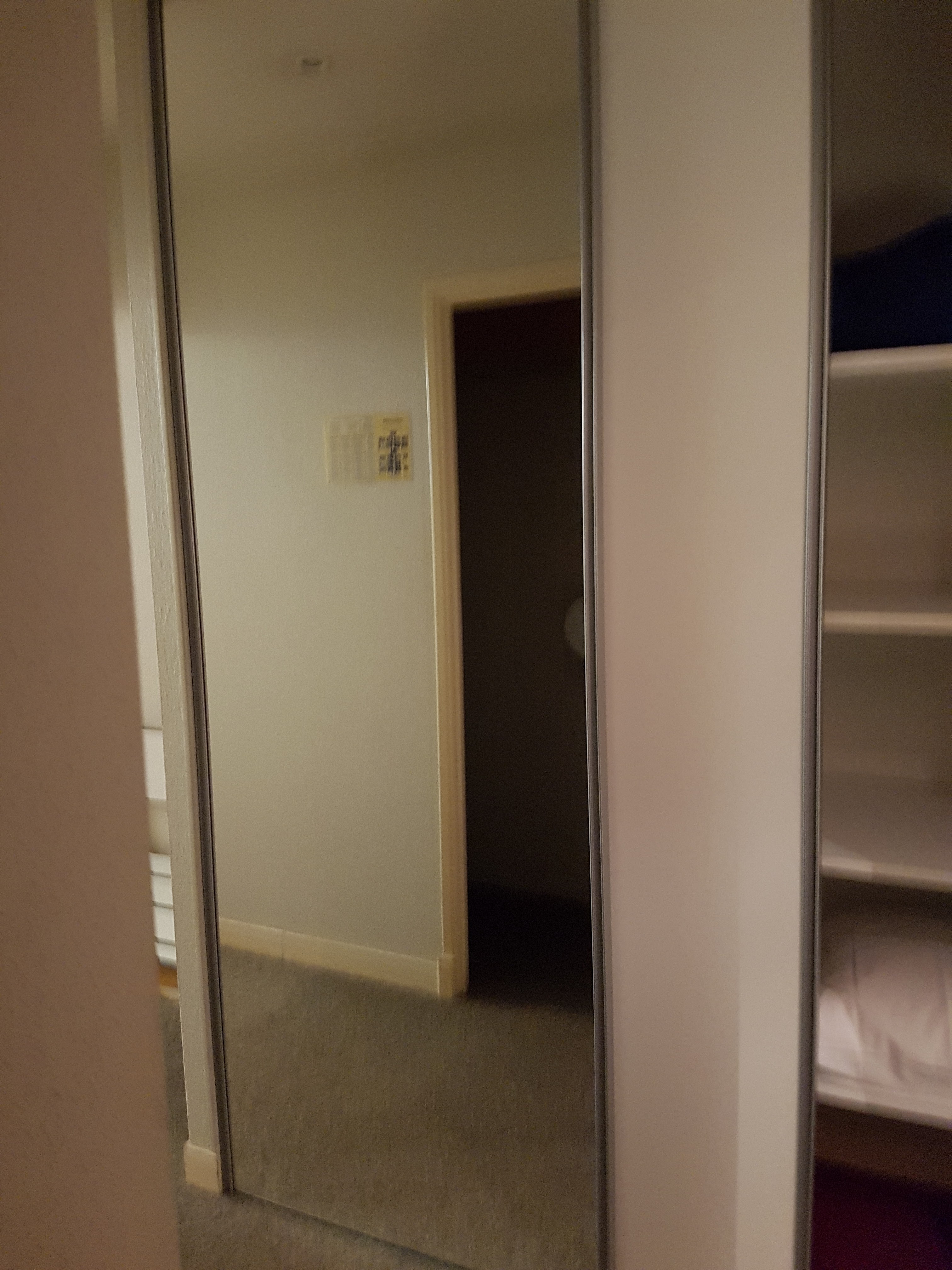 Photo n° 2 de l'avis de jean.l fait le 19/07/2018 à 20:09