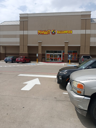 Craft Store «Michaels», reviews and photos, 19105 Lyndon B Johnson Fwy, Mesquite, TX 75150, USA