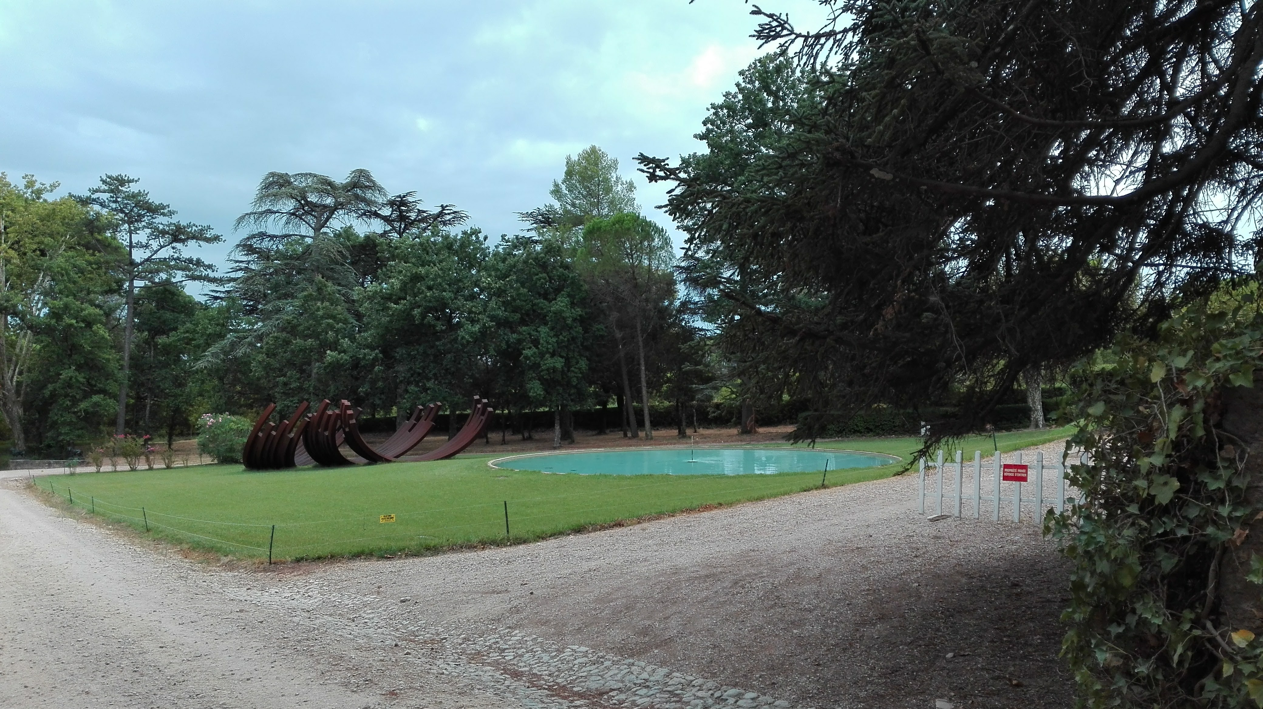 Photo n° 17 de l'avis de Mary.a fait le 31/08/2017 à 23:40