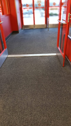 Department Store «Target», reviews and photos, 197 Gravois Bluffs Plaza Dr, Fenton, MO 63026, USA