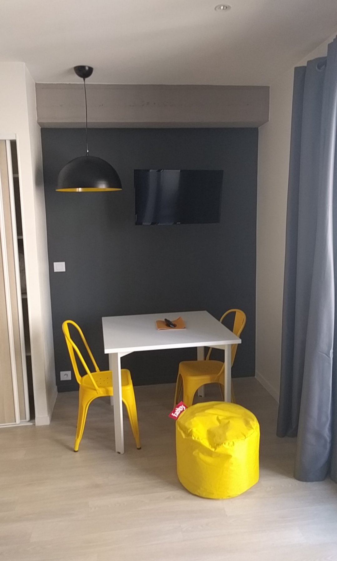 Photo n° 1 de l'avis de jonathan.e fait le 15/06/2017 à 11:56