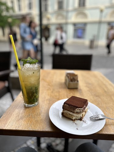 Jungmannovo nám. 7, 110 00 Můstek