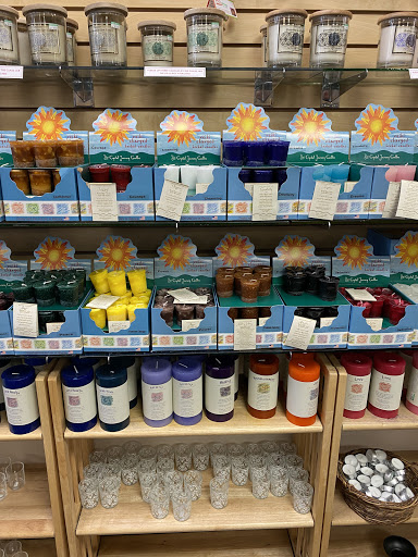 Book Store «New Visions Books & Gifts», reviews and photos, 2594 Eastern Blvd, York, PA 17402, USA