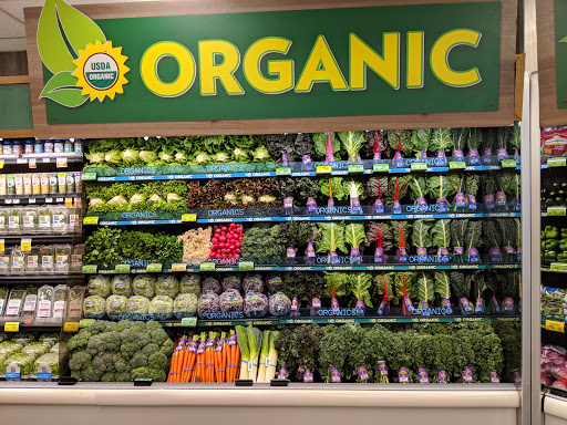 Grocery Store «Safeway», reviews and photos, 1500 Solano Ave, Albany, CA 94706, USA