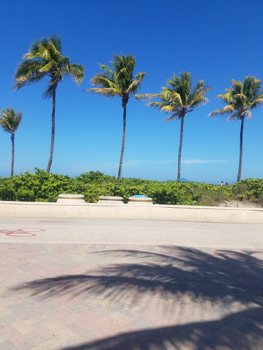 Ice Cream Shop «Häagen-Dazs® Ice Cream Shop», reviews and photos, 814 N Broadwalk, Hollywood, FL 33019, USA