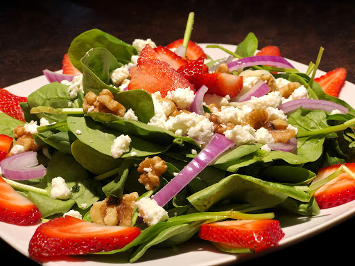 Event Venue «Vehicle City Social», reviews and photos, 3166 Comer St, Flint, MI 48506, USA