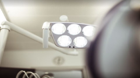 P. Reid Dental Laboratory Crumlin & Clondalkin