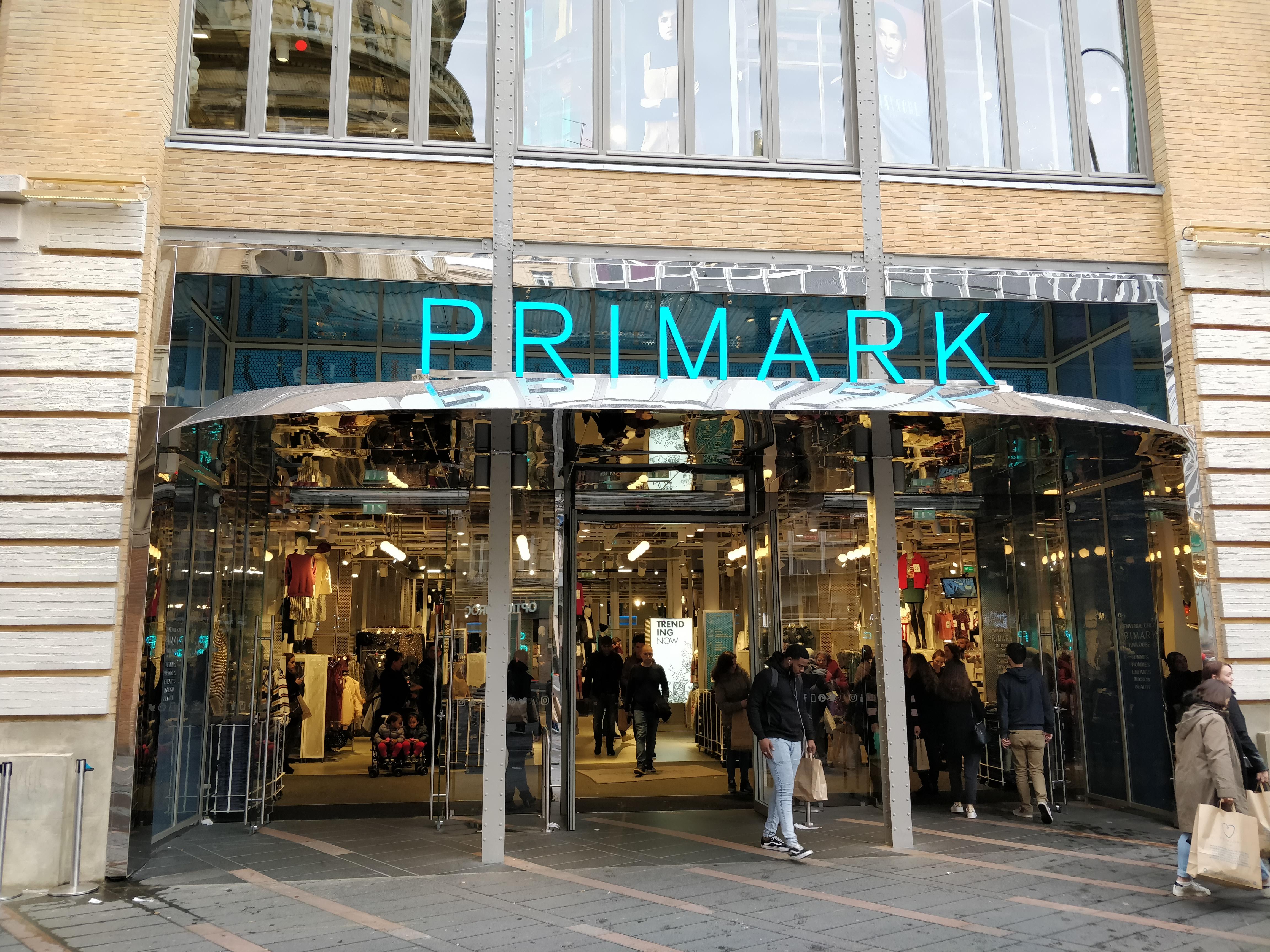 Photo n° 2 de l'avis de David.E fait le 09/11/2018 à 20:03