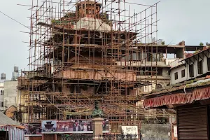 Bhai Dega Temple image