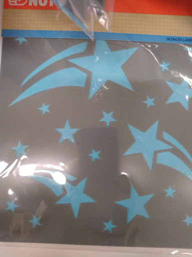 Fabric Store «Jo-Ann Fabrics and Crafts», reviews and photos, 11215 Causeway Blvd, Brandon, FL 33511, USA