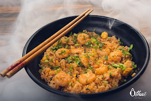 Photo n°13 de O’thai à Bourg-en-Bresse ()